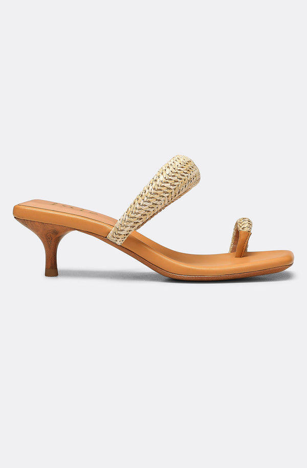 ROBERTA HEEL