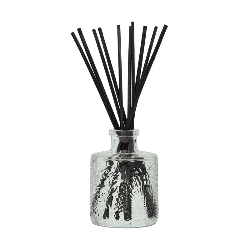 KALAHARI WATERMELON DIFFUSER 3.4oz