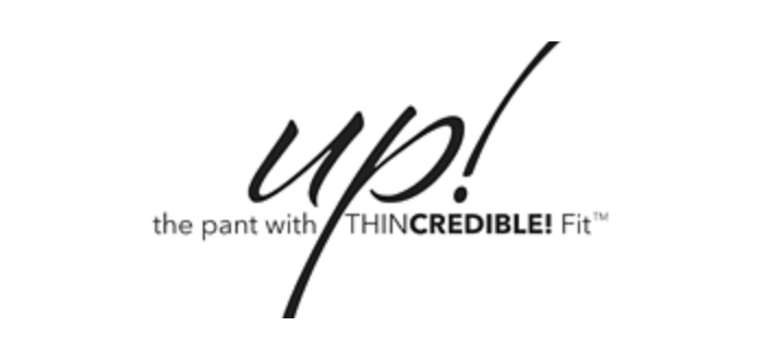 Up! Pants, Shorts & Skirts