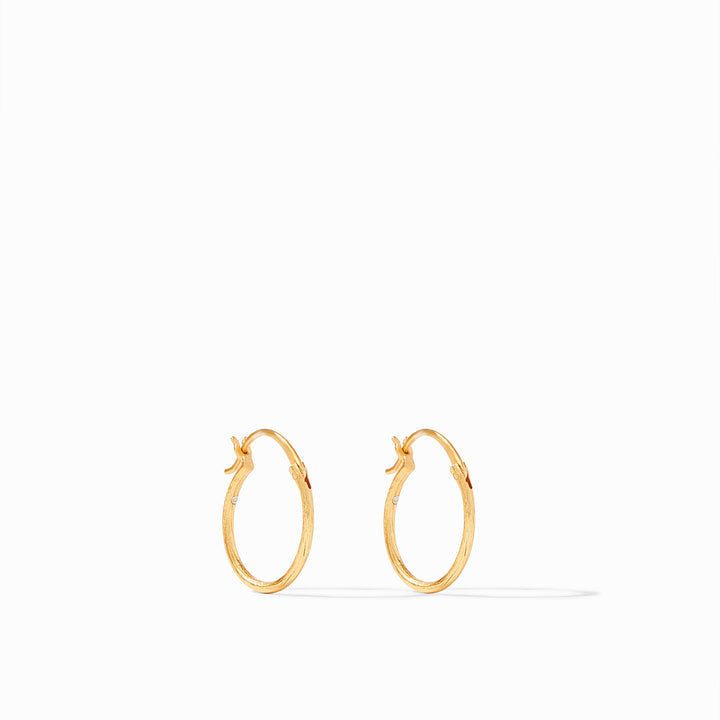 SIMONE 3-IN-1 EARRING