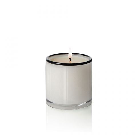 CHAMPAGNE CLASSIC CANDLE 6.5oz-PENTHOUSE