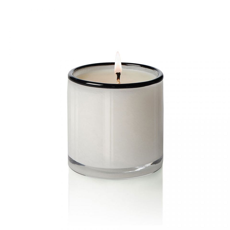 CHAMPAGNE SIGNATURE CANDLE 15.5oz - PENTHOUSE
