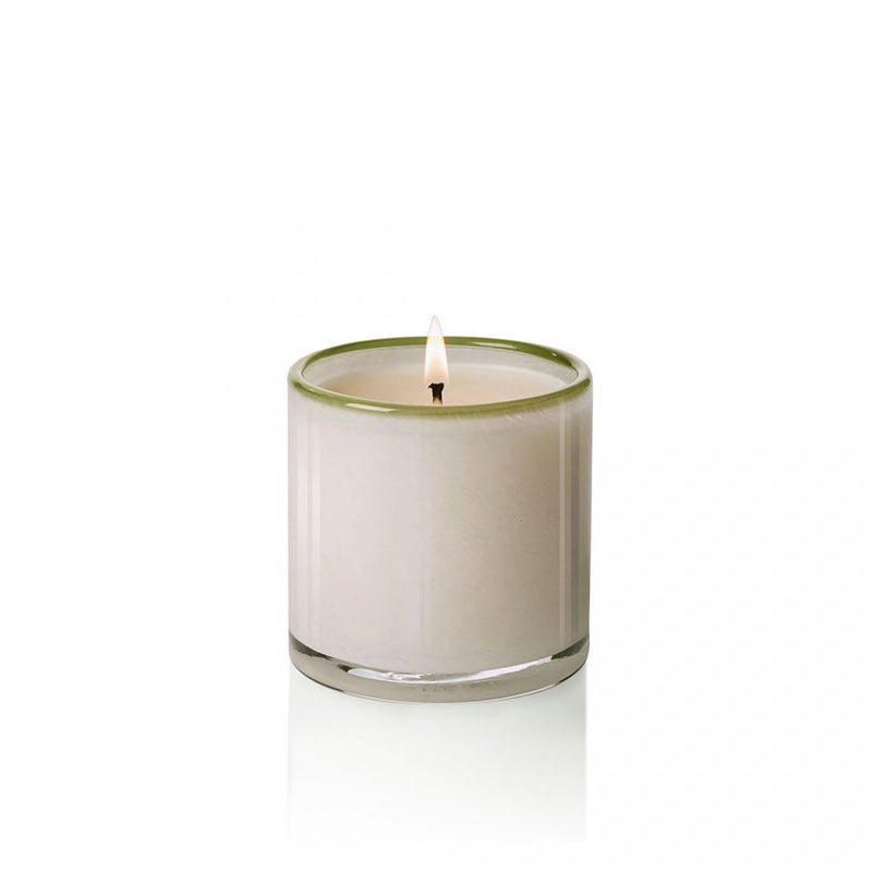 FEU DE BOIS CLASSIC CANDLE 6.5oz-SKI HOUSE