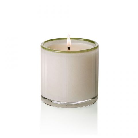 FEU DE BOIS SIGNATURE CANDLE 15.5oz-SKI HOUSE