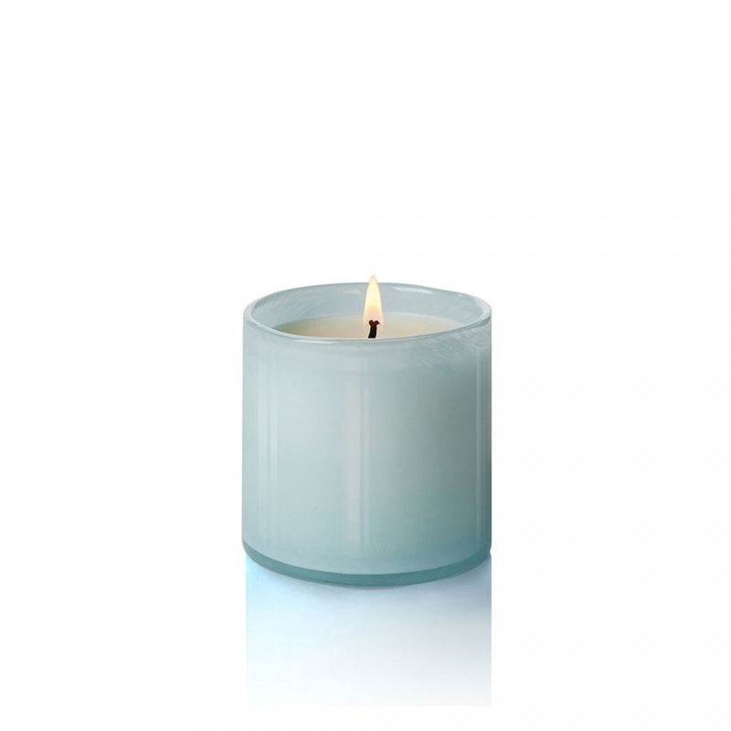 MARINE SIGNATURE CANDLE 6.5oz - BATHROOM