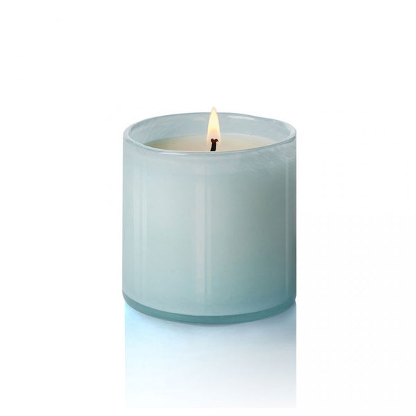 MARINE SIGNATURE CANDLE 15.5oz - BATHROOM