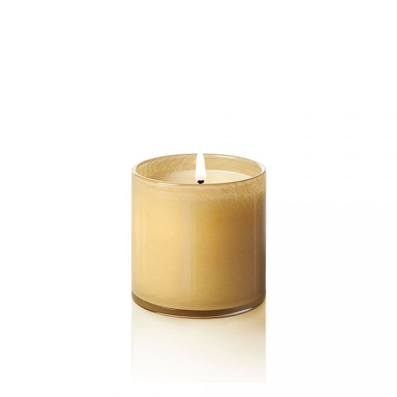 CHAMOMILE LAVENDER SIGNATURE CANDLE 6.5oz - MASTER BEDRROM