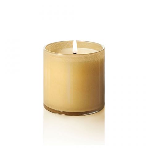 CHAMOMILE LAVENDER SIGNATURE CANDLE 15.5oz - MASTER BEDROOM