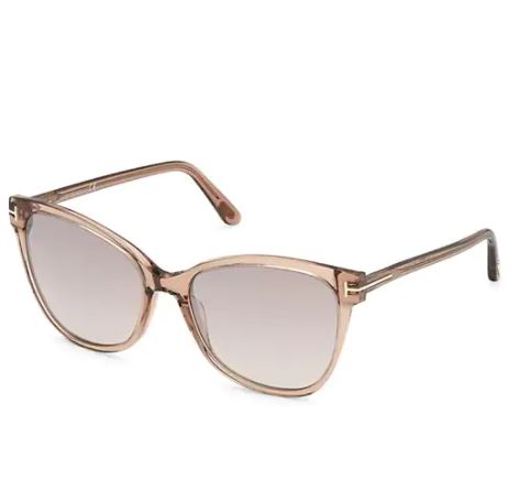TOM FORD - ANI