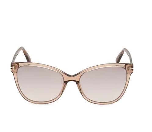 TOM FORD - ANI