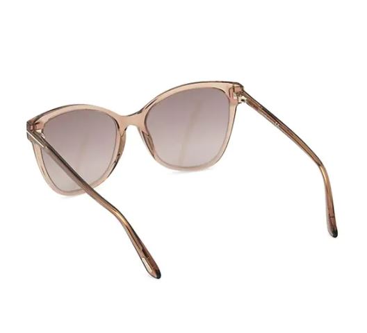 TOM FORD - ANI