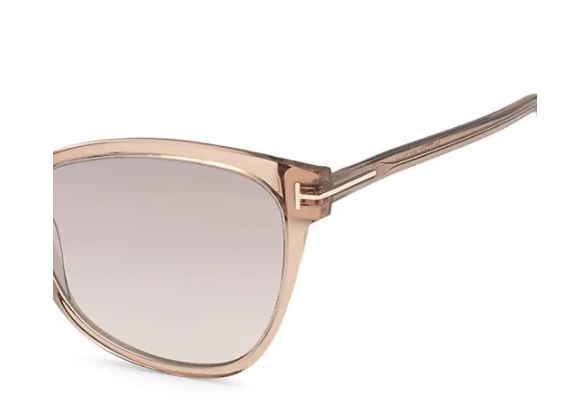 TOM FORD - ANI