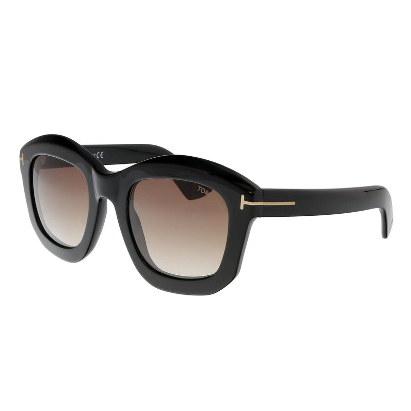 TOM FORD JULIA-02