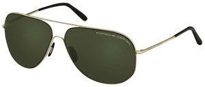 PORSCHE DESIGN PURE