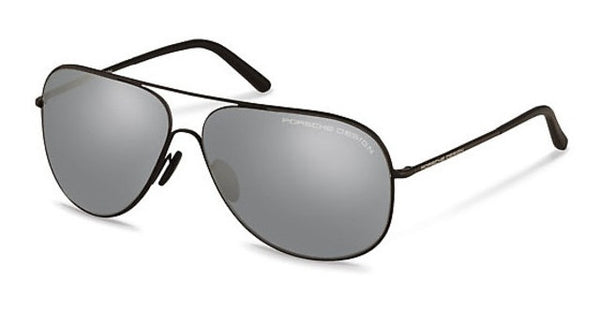 PORSCHE DESIGN PURE