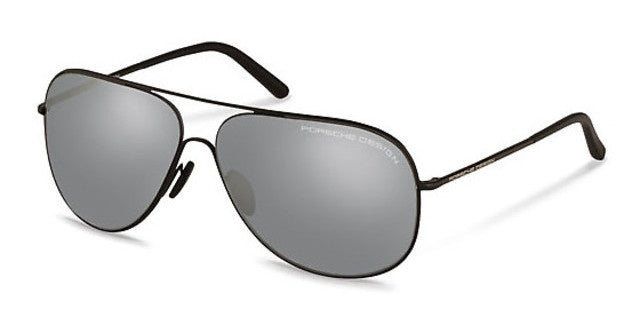 PORSCHE DESIGN PURE