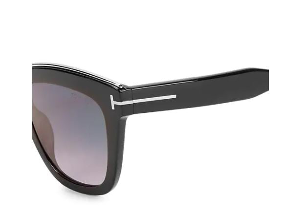 TOM FORD - JULIE