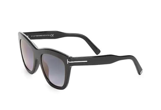 TOM FORD - JULIE