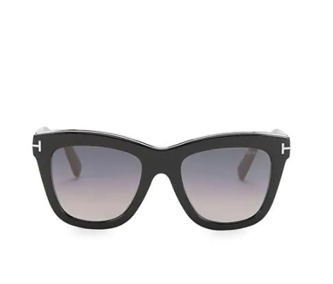 TOM FORD - JULIE