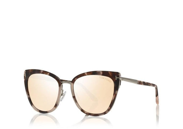 TOM FORD - SIMONA