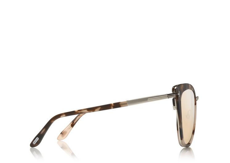 TOM FORD - SIMONA