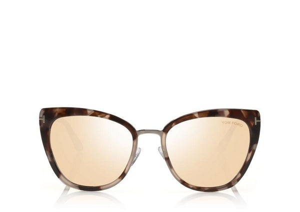 TOM FORD - SIMONA