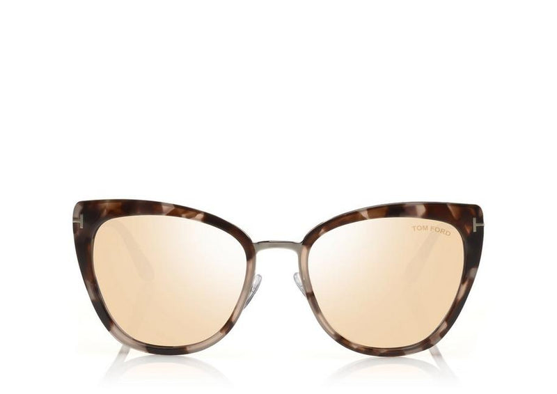 TOM FORD - SIMONA